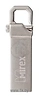 Mirex CRAB 16GB