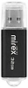 Mirex Color Blade Unit 3.0 32GB