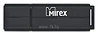 Mirex Color Blade Line 16GB (13600-FMULBK16)