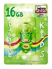 Mirex DRAGON 16GB