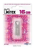 Mirex INTRO 16GB