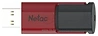 Netac U182 512GB