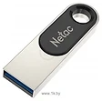 Netac U278 32GB NT03U278N-032G-20PN