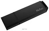 Netac U351 128GB NT03U351N-128G-30BK