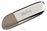 Netac U352 64GB NT03U352N-064G-20PN