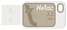 Netac UA31 512GB