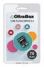 OltraMax 70 64GB
