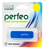 Perfeo C05 64GB
