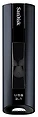 SanDisk Extreme PRO 512GB