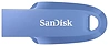 SanDisk Ultra Curve 3.2 32GB