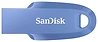 SanDisk Ultra Curve 3.2 64GB