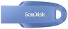SanDisk Ultra Curve 3.2 128GB