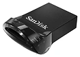 SanDisk Ultra Fit USB 3.1 32GB