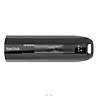 Sandisk Extreme Go 64GB (SDCZ800-064G-G46)
