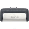 Sandisk Ultra Dual Type-C 256GB (SDDDC2-256G-G46)