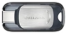 Sandisk Ultra USB Type-C 16GB