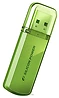 Silicon Power Helios 101 32Gb