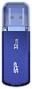 Silicon Power Helios 202 32GB