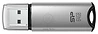 Silicon Power Marvel M02 64GB