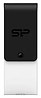 Silicon Power Mobile X21 16GB