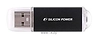 Silicon Power ULTIMA II-I 8Gb