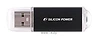 Silicon Power ULTIMA II-I 16Gb