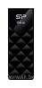 Silicon Power Ultima U03 64GB