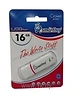 SmartBuy Crown 16GB
