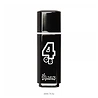 SmartBuy Glossy USB 2.0 4GB