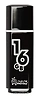 SmartBuy Glossy USB 2.0 16GB