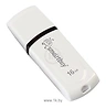 SmartBuy Paean 16GB