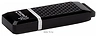 SmartBuy Quartz 4GB (SB4GBQZ-K)