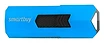 SmartBuy Stream USB 2.0 16GB