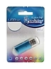 SmartBuy V-Cut 32GB
