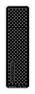 Transcend JetFlash 780 32Gb