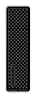 Transcend JetFlash 780 16Gb