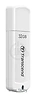 Transcend JetFlash 370 32Gb