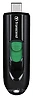 Transcend JetFlash 790C 128GB