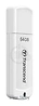 Transcend JetFlash 370 64Gb