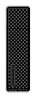 Transcend JetFlash 780 64Gb